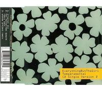 Everything But the Gi - Temperamental [CD 2]