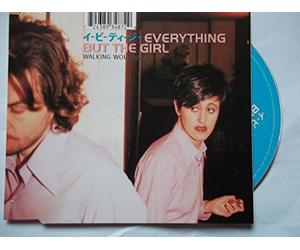 Everything But the Gi - Walking Wounded