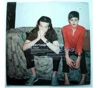 Everything But The Girl - Before Today - Darren Emerson, Chicane, Adam F, Dillinja Remixes - Virgin Records (UK)