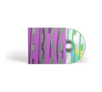Fuse by Everything But The Girl (CD 2023)