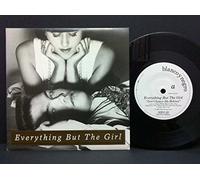Everything But The Girl - Don't Leave Me Behind