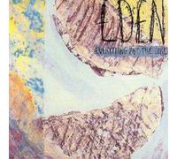 Everything But The Girl – Eden – CD – 12 Tracks – Warner Bros.