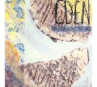Everything But The Girl - Eden