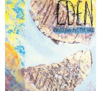 Everything But The Girl - Eden (Re-Issue) (LP) [VINYL]