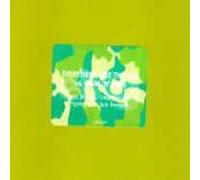 Everything But the Girl - Everything..Drum & Bass