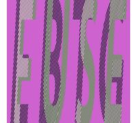 Fuse by Everything But The Girl (CD 2023)