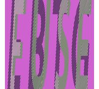 Everything But The Girl - Fuse (CD + Blu-Ray)