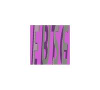 EVERYTHING BUT THE GIRL: FUSE - LP vinyl BRAND NEW