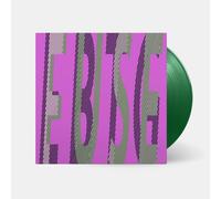 Everything But The Girl - Fuse (New Sealed Vinyl Record LP) 243