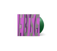 Everything But The Girl - Fuse [VINYL]