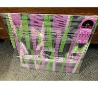 Everything But the Girl - At Maida Vale (Ltd. Edition) [VINYL]