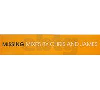 Everything But The Girl - Missing (Mixes By Chris And James)