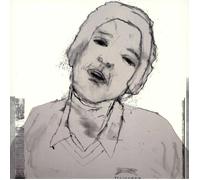 Temperamental by Everything But the Girl (Record, 2020)