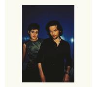 Everything But The Girl - The Best Of [CD] Sent Sameday