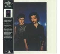 Everything But The Girl - The Best Of Everything But The Girl [VINYL]