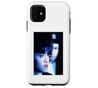 Everything But The Girl Tracey Thorn & Ben Watt AJ Barratt Case for iPhone 11