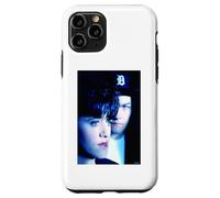 Everything But The Girl Tracey Thorn & Ben Watt AJ Barratt Case for iPhone 11 Pro