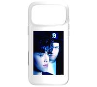 Everything But The Girl Tracey Thorn & Ben Watt AJ Barratt Case for iPhone 17 Pro Max