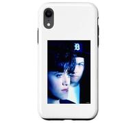 Everything But The Girl Tracey Thorn & Ben Watt AJ Barratt Case for iPhone XR