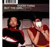 Everything but the Girl - Walking Wounded