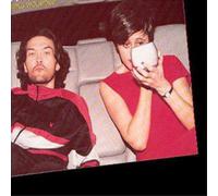 Everything But the Girl Walking Wounded (CD) Album (US IMPORT)