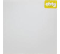 Everything But The Girl - Walking Wounded (Spring Heel Jack And Omni Trio Mixes)