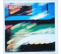 Everything But The Girl - Wrong - Virgin
