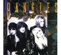 Everything by Bangles (2009-07-22)