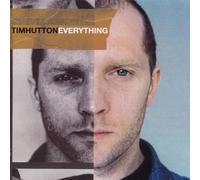 Everything By Tim Hutton (2000-10-09)