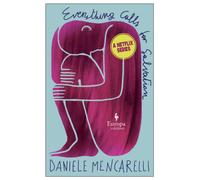 Everything Calls for Salvation