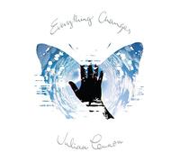 Everything Changes