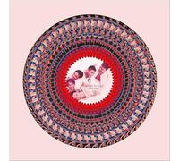 Everything Changes [VINYL]