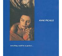 Everything Could Be So Perfect