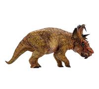 Everything Dinosaur PNSO Brian the Pachyrhinosaurus