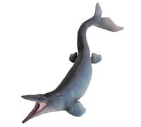Everything Dinosaur PNSO Evan the Tylosaurus Model