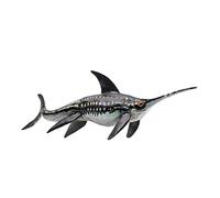 Everything Dinosaur PNSO Levy the Eurhinosaurus