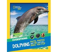 Everything: Dolphins