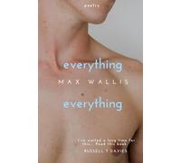 Everything Everything: a millennial lgbt love story
