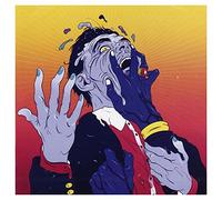 Everything Everything - Get to Heaven -Deluxe-