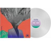 Everything Everything - Mountainhead [VINYL]