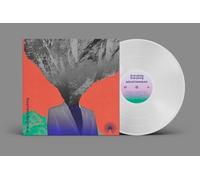Everything Everything - Mountainhead [VINYL]