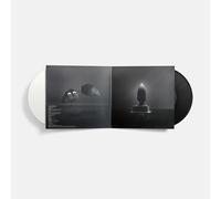 EVERYTHING EVERYWHER - Everything Everywhere All at Once - O.S.T. / SON LUX [New