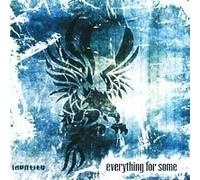 Everything For Some - Identity