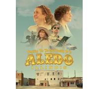 Everything Fun You Could Possibly Do In Aledo, Illinois