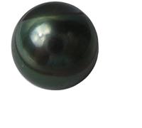 EVERYTHING GEMS 5.25 Carat Certified Original Moti Stone Gemstone Pearl