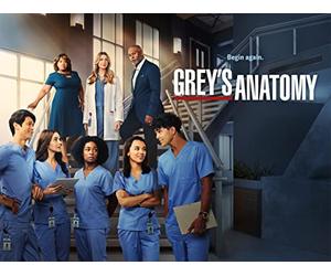 Everything Has Changed