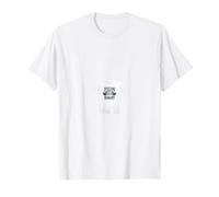 Everything Hurts and I'm Hungry Weightlifting Gym Trainers T-Shirt