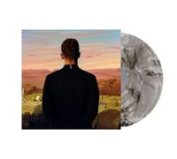 Everything I Thought It Was [VINYL]