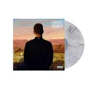 Everything I Thought It Was [VINYL]