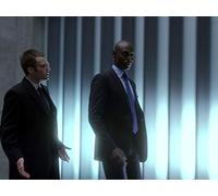 Everything In Its Right Place